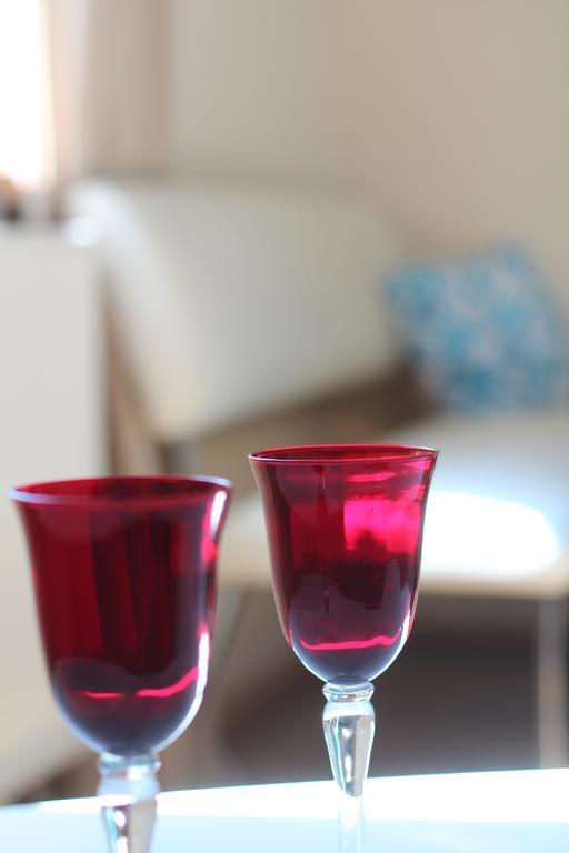 זלצבורג Apartment Klessheim מראה חיצוני תמונה
